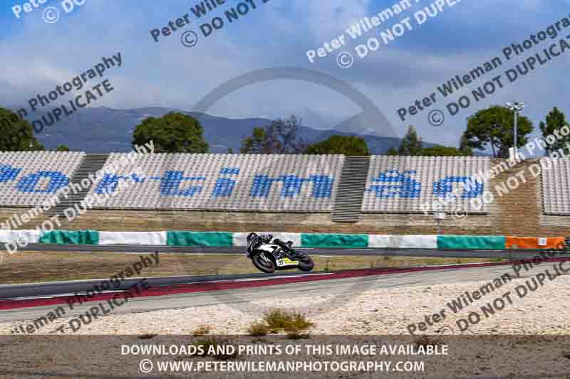 May 2023;motorbikes;no limits;peter wileman photography;portimao;portugal;trackday digital images
